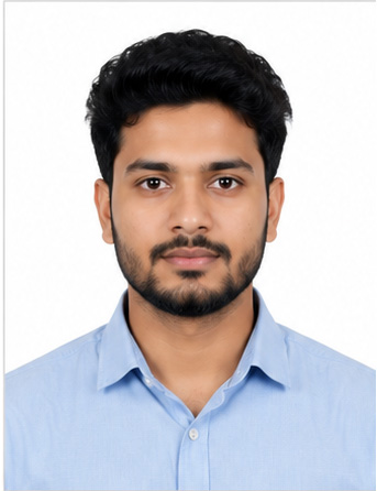 Ahmed AlAzhary